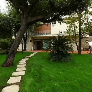 Vanessa Homestay
