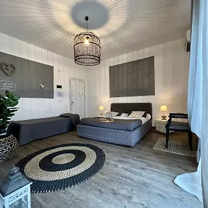 Agrisesto Bed & Breakfast