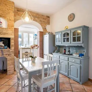 Casa Mary Guest house