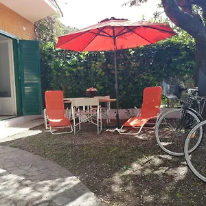  Casa vacanze Vacanze Degli Sposi