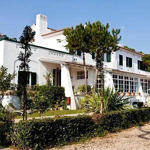 Il Miraggio Hotel