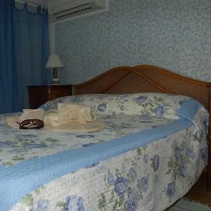  Appartamento Le Coin