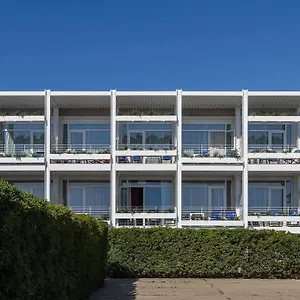 La Conchiglia Hotel